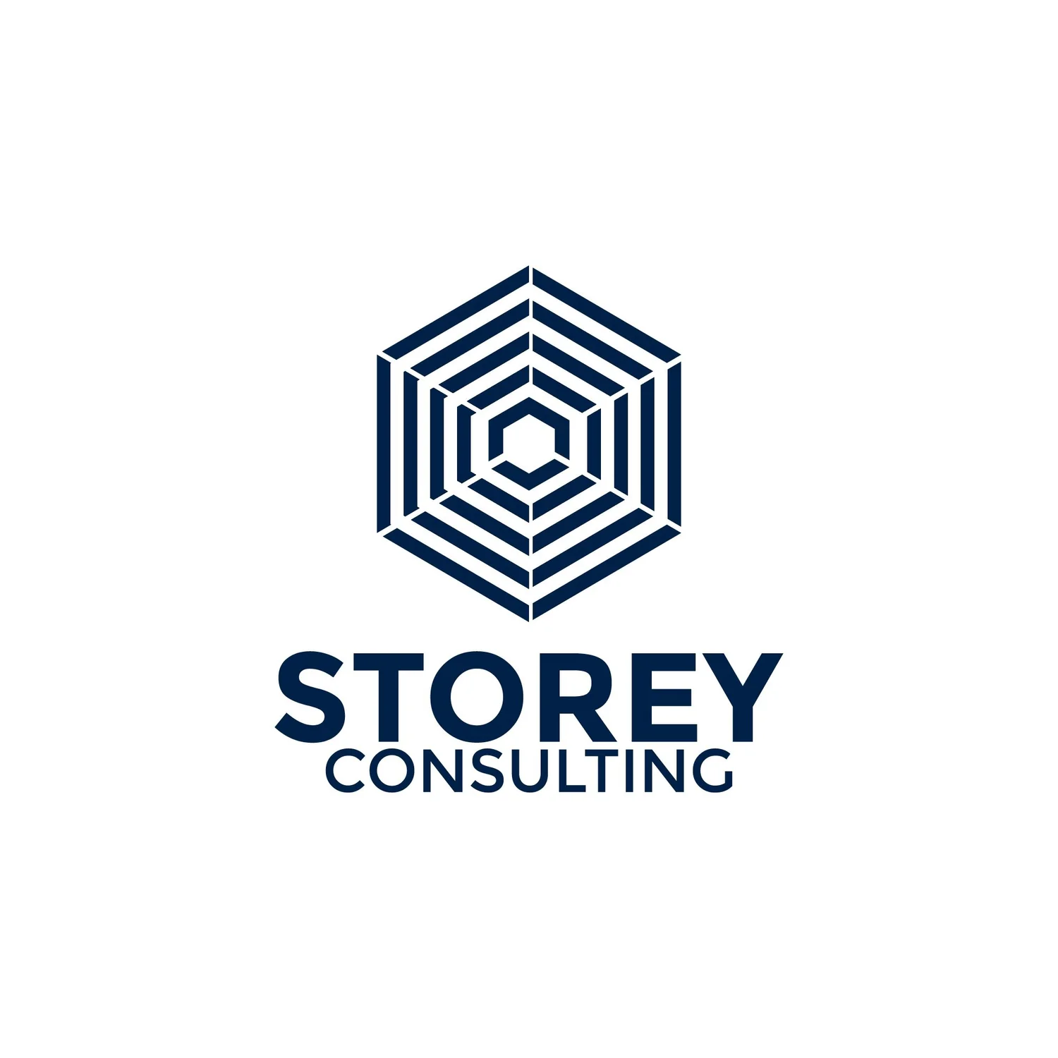 Storey Consulting